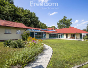 Dom na sprzedaż, Łańcucki Łańcut Marii Konopnickiej, 3 500 000 zł, 500 m2, 10246/3685/ODS