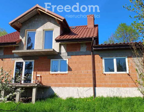 Dom na sprzedaż, Wadowicki Lanckorona Ławki, 830 000 zł, 135,02 m2, 11292/3685/ODS