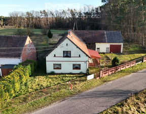 Dom na sprzedaż, Opolski Niemodlin Grodziec Drugi, 430 000 zł, 140 m2, 14067/3685/ODS