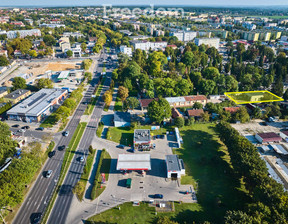 Obiekt na sprzedaż, Chełm, 600 000 zł, 123 m2, 1463/3685/OLS