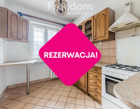 Mieszkanie na sprzedaż, Warszawa Bielany Jana Kochanowskiego, 760 000 zł, 53,6 m2, 29915/3685/OMS