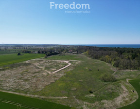 Handlowo-usługowy na sprzedaż, Koszaliński Będzino Pleśna, 2 778 180 zł, 7311 m2, 6451/3685/OGS