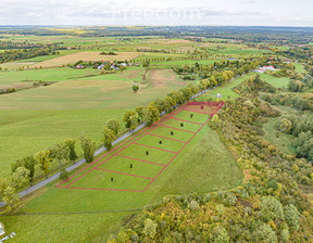 Działka na sprzedaż, Elbląski Młynary Elbląska, 111 010 zł, 1306 m2, 6998/3685/OGS