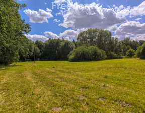 Działka na sprzedaż, Grodziski Jaktorów Bieganów Poziomkowa, 560 000 zł, 7000 m2, 8213/3685/OGS