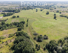 Działka na sprzedaż, Otwocki Karczew Ostrówiec, 176 580 zł, 3924 m2, 8605/3685/OGS