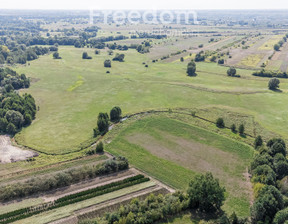 Działka na sprzedaż, Otwocki Karczew Ostrówiec, 176 580 zł, 3924 m2, 8605/3685/OGS