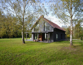 Dom na sprzedaż, Ostródzki Łukta Wynki, 1 550 000 zł, 170 m2, 10500/3685/ODS