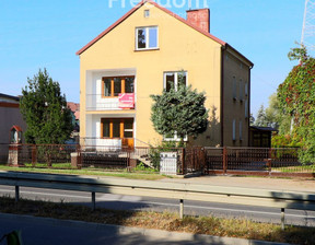Dom na sprzedaż, Ełcki Ełk Grajewska, 625 000 zł, 250 m2, 11852/3685/ODS