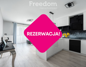 Mieszkanie na sprzedaż, Warszawa Wilanów, 1 180 000 zł, 66 m2, 30318/3685/OMS
