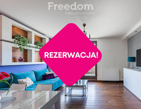 Mieszkanie na sprzedaż, Warszawa Targówek św. Wincentego, 950 000 zł, 57,22 m2, 31804/3685/OMS