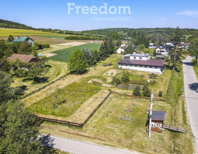 Dom na sprzedaż, Przeworski Jawornik Polski Hadle Szklarskie, 1 550 000 zł, 468 m2, 10821/3685/ODS