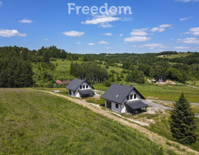 Dom na sprzedaż, Rzeszowski Hyżne Brzezówka, 379 000 zł, 99,11 m2, 10862/3685/ODS