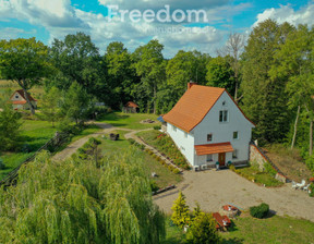 Dom na sprzedaż, Mrągowski Sorkwity Stama, 1 600 000 zł, 210 m2, 10352/3685/ODS