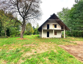 Dom na sprzedaż, Węgrowski Korytnica Trawy, 290 000 zł, 110,5 m2, 12931/3685/ODS