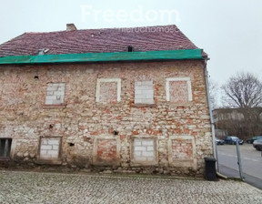 Dom na sprzedaż, Jelenia Góra Groszowa, 350 000 zł, 300 m2, 14025/3685/ODS