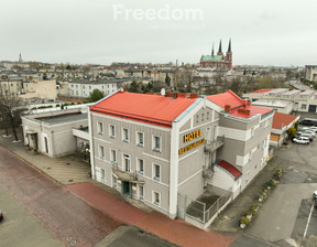 Hotel na sprzedaż, Częstochowa, 6 700 000 zł, 2228,62 m2, 776/3685/OOS