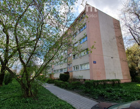 Mieszkanie na sprzedaż, Łódź Dąbrowa Władysława Broniewskiego, 285 000 zł, 37,25 m2, 29620/3685/OMS