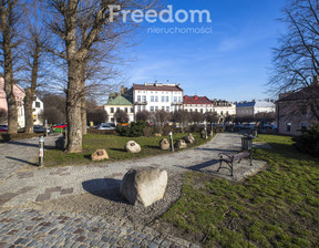 Mieszkanie na sprzedaż, Rzeszów Śródmieście Adama Mickiewicza, 1 100 000 zł, 160,5 m2, 31843/3685/OMS