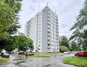 Mieszkanie na sprzedaż, Katowice Kredytowa, 409 000 zł, 53,12 m2, 31165/3685/OMS