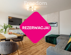 Mieszkanie na sprzedaż, Ełcki Ełk Jana Kilińskiego, 420 000 zł, 60,8 m2, 31353/3685/OMS