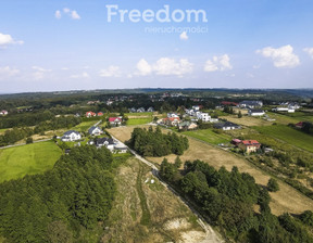 Budowlany na sprzedaż, Rzeszów Jerzego Kukuczki, 675 000 zł, 1467 m2, 8073/3685/OGS