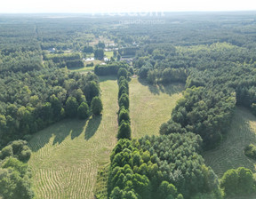 Rolny na sprzedaż, Bełchatowski Kluki Cisza, 358 928 zł, 22 433 m2, 8234/3685/OGS