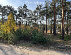 Działka na sprzedaż, Toruński Zławieś Wielka Czarne Błoto Górna, 199 000 zł, 1000 m2, 8999/3685/OGS