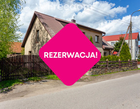Dom na sprzedaż, Piski Pisz Rostki, 535 000 zł, 151 m2, 11837/3685/ODS
