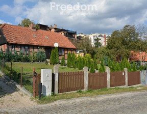 Dom na sprzedaż, Toruń Jakubskie Przedmieście Winnica, 2 400 000 zł, 127 m2, 12449/3685/ODS