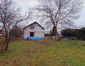 Dom na sprzedaż, Oświęcimski Oświęcim Babice Grunwaldzka, 395 000 zł, 172,4 m2, 14003/3685/ODS