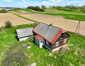 Dom na sprzedaż, Krośnieński Krościenko Wyżne Polna, 125 000 zł, 160 m2, 9519/3685/ODS