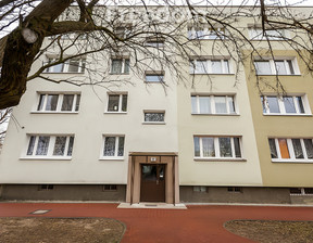 Mieszkanie na sprzedaż, Poznań Piątkowo os. Bolesława Chrobrego, 650 000 zł, 74,2 m2, 28052/3685/OMS