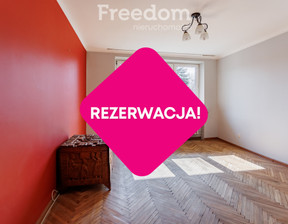 Mieszkanie na sprzedaż, Tarnów Romualda Traugutta, 280 000 zł, 54,6 m2, 29082/3685/OMS