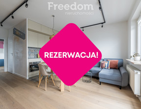 Mieszkanie na sprzedaż, Warszawa Bemowo Hery, 945 000 zł, 48,8 m2, 32323/3685/OMS