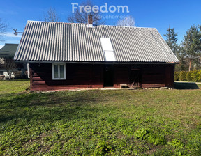 Dom na sprzedaż, Krośnieński Rymanów Ladzin, 179 000 zł, 77 m2, 11211/3685/ODS