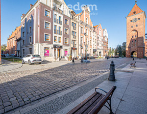 Lokal gastronomiczny do wynajęcia, Elbląg Stary Rynek, 14 000 zł, 237,07 m2, 1740/3685/OLW