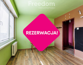 Mieszkanie na sprzedaż, Tarnów Lwowska, 225 000 zł, 32 m2, 28960/3685/OMS