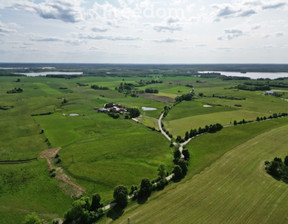 Działka na sprzedaż, Iławski Zalewo Dobrzyki, 100 000 zł, 3004 m2, 8379/3685/OGS