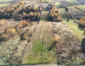 Działka na sprzedaż, Starachowicki Pawłów Zbrza, 220 000 zł, 16 470 m2, 9072/3685/OGS