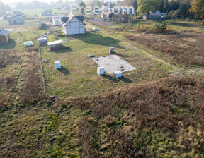 Budowlany na sprzedaż, Iławski Iława Franciszkowo, 95 000 zł, 1260 m2, 9116/3685/OGS