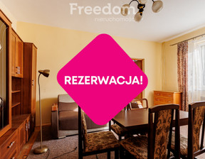 Dom na sprzedaż, Tarnowski Wierzchosławice Mikołajowice, 330 000 zł, 150 m2, 10641/3685/ODS
