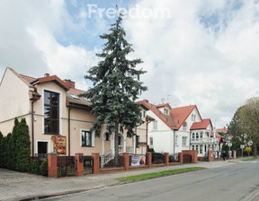 Dom na sprzedaż, Aleksandrowski Ciechocinek Wołuszewska, 1 800 000 zł, 330 m2, 11423/3685/ODS