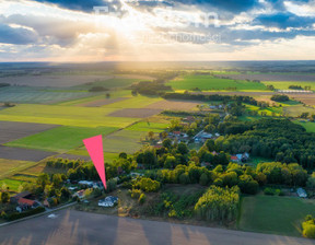 Dom na sprzedaż, Nidzicki Kozłowo Sławka Mała, 299 000 zł, 310 m2, 13199/3685/ODS