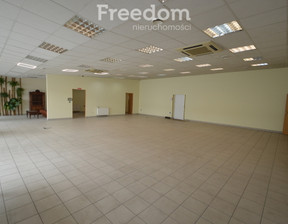 Biuro do wynajęcia, Opole Zakrzów, 9900 zł, 226,32 m2, 1804/3685/OLW