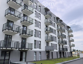 Mieszkanie na sprzedaż, Warszawa Rembertów Chełmżyńska, 486 664 zł, 38,32 m2, 26078/3685/OMS