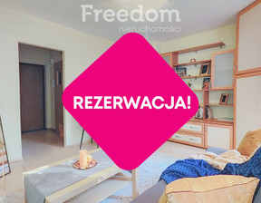 Kawalerka na sprzedaż, Warszawa Mokotów Górny Mokotów Bełdan, 385 000 zł, 21,4 m2, 33774/3685/OMS