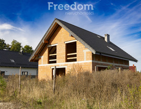 Dom na sprzedaż, Nyski Nysa Zwycięstwa, 499 000 zł, 226 m2, 10470/3685/ODS