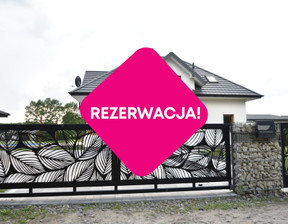 Dom na sprzedaż, Zduńskowolski Zduńska Wola Korczew, 1 100 000 zł, 236 m2, 12101/3685/ODS