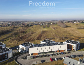 Lokal na sprzedaż, Rzeszowski Boguchwała Kielanówka, 934 959 zł, 100 m2, 1339/3685/OLS