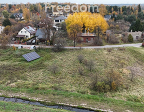 Działka na sprzedaż, Ostrowiecki Ostrowiec Świętokrzyski Wschodnia, 49 000 zł, 620 m2, 9061/3685/OGS